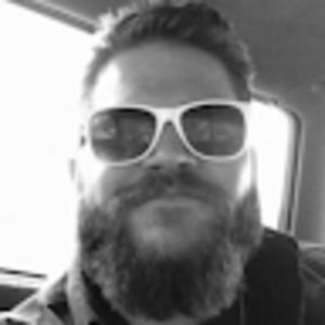 Meet your Posher, Brad